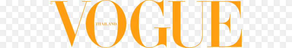 Vogue Logo, Text Png Image