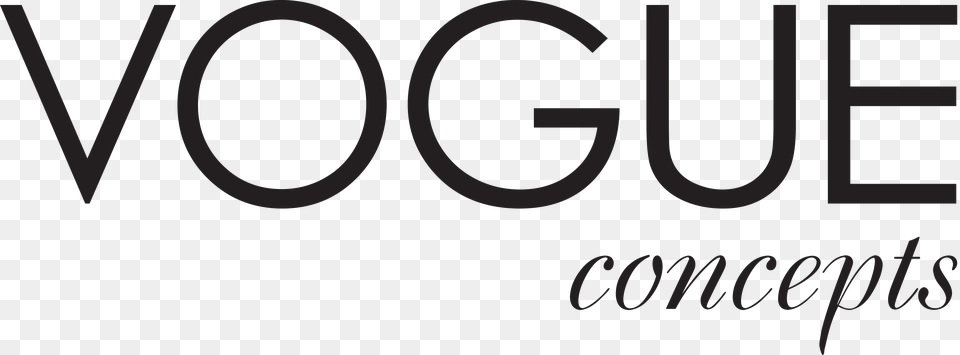 Vogue Logo Loadtve, Text Free Transparent Png