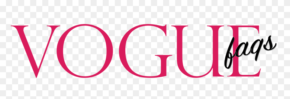 Vogue Logos, Logo, Text, Dynamite, Weapon Png Image