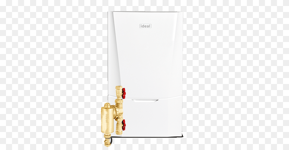 Vogue Max Combi For Installers Ideal Boilers, Device, Electrical Device, Appliance, Refrigerator Png Image