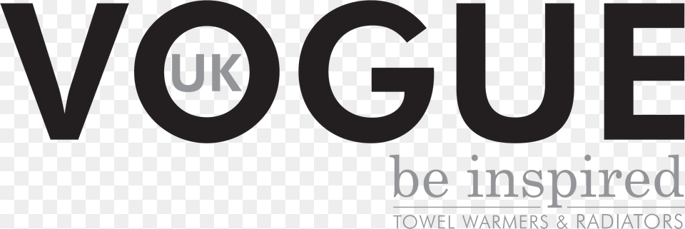 Vogue Uk Logo, Text Free Transparent Png