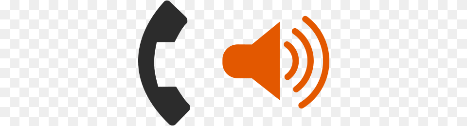 Voice Broadcasting Dialer Voice Broadcasting Free Png
