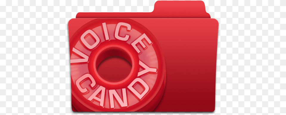 Voice Candy Icon Isuite Revoked Icons Softiconscom Circle, Dynamite, Weapon, Water Free Png Download
