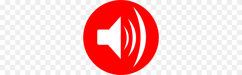 Voice Cliparts, Sign, Symbol, Road Sign Png