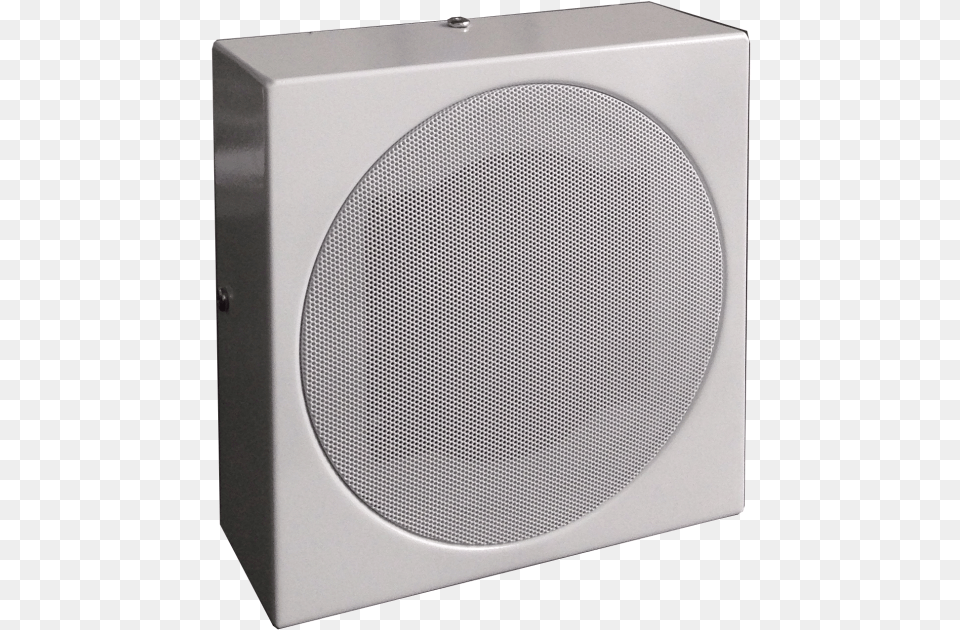 Voice Evacuation Speaker Wall Mounted, Electronics Free Transparent Png