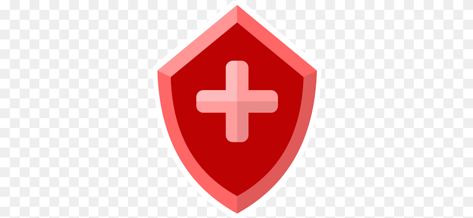 Voice Games Religion, First Aid, Armor, Symbol, Shield Png