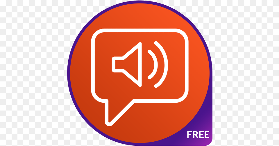 Voice Messages App For Windows 10 Scatman Roblox Id, Sign, Symbol, Food, Ketchup Png