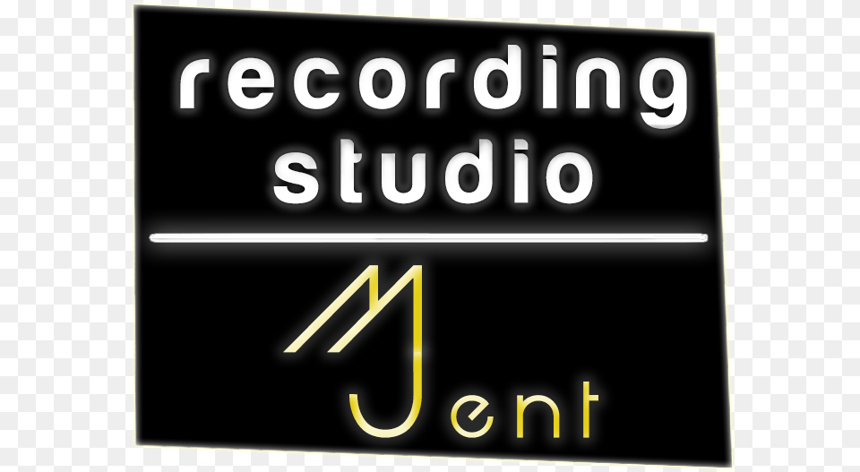 Voice Over Audio Recording Pasadena Recording Studio, Scoreboard, Symbol, Text, Number Free Png