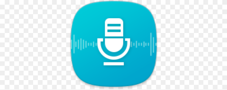 Voice Recognition Voice Recognition Voice Recognition S Voice Icon, Electrical Device, Microphone, Disk Free Png Download