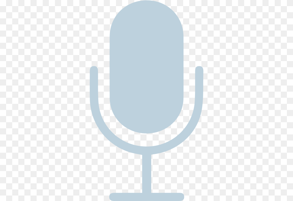 Voice Recording Illustration, Lighting, Electrical Device, Microphone Png Image