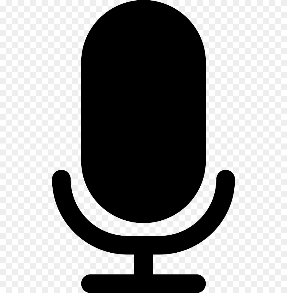 Voice Recording Microphone Recording Symbol, Electrical Device, Electronics, Clothing, Hardhat Free Transparent Png