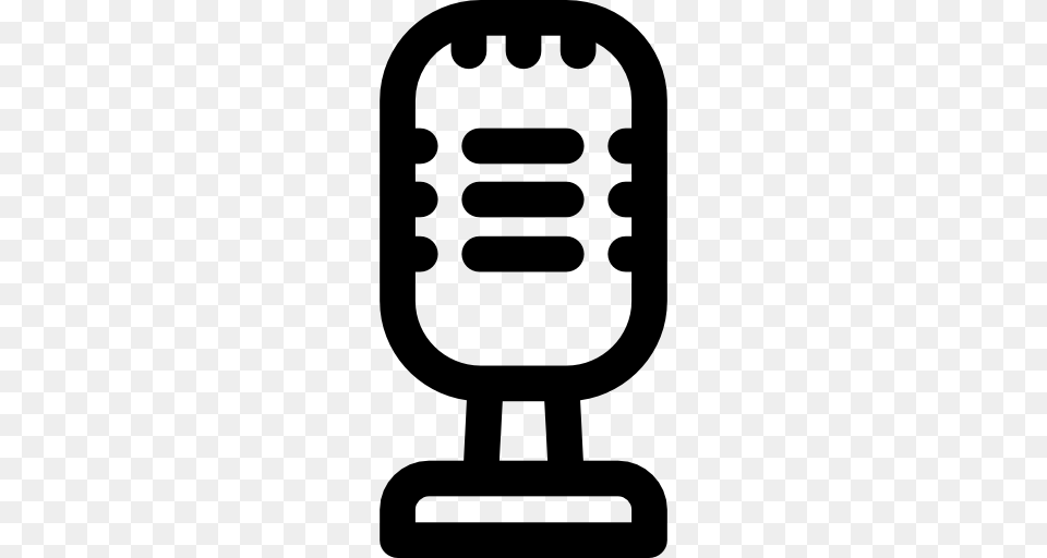 Voice Recording Technology Radio Vintage Microphone Sound, Electrical Device, Brush, Device, Tool Png