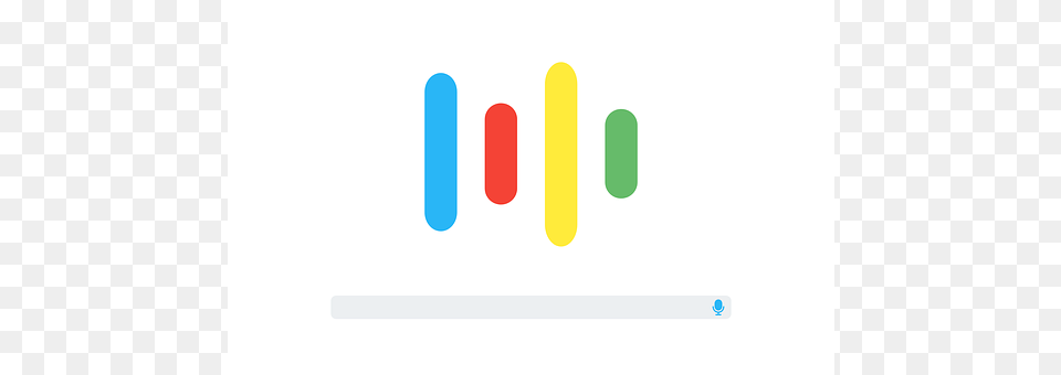 Voice Search Logo, Text Free Transparent Png