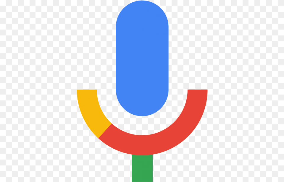 Voice Search Icon Image Searchpng Google Assistant Microphone Icon, Smoke Pipe Png