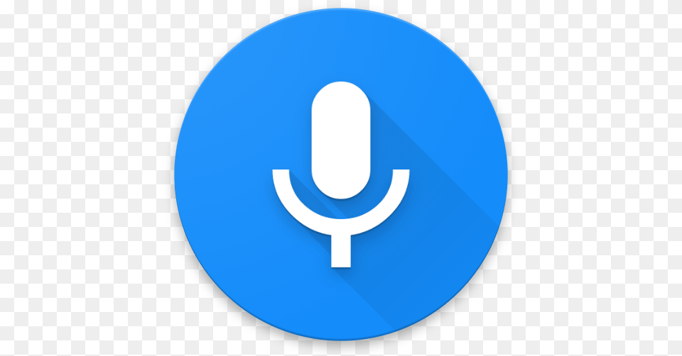 Voice Search Ok Google, Sign, Symbol, Astronomy, Moon Free Transparent Png