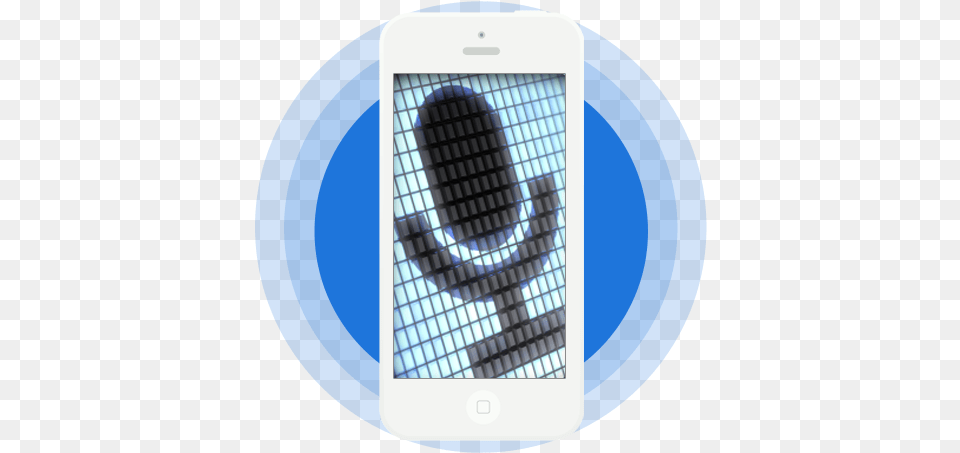 Voice Texting Pro Iphone, Electronics, Mobile Phone, Phone, Disk Png