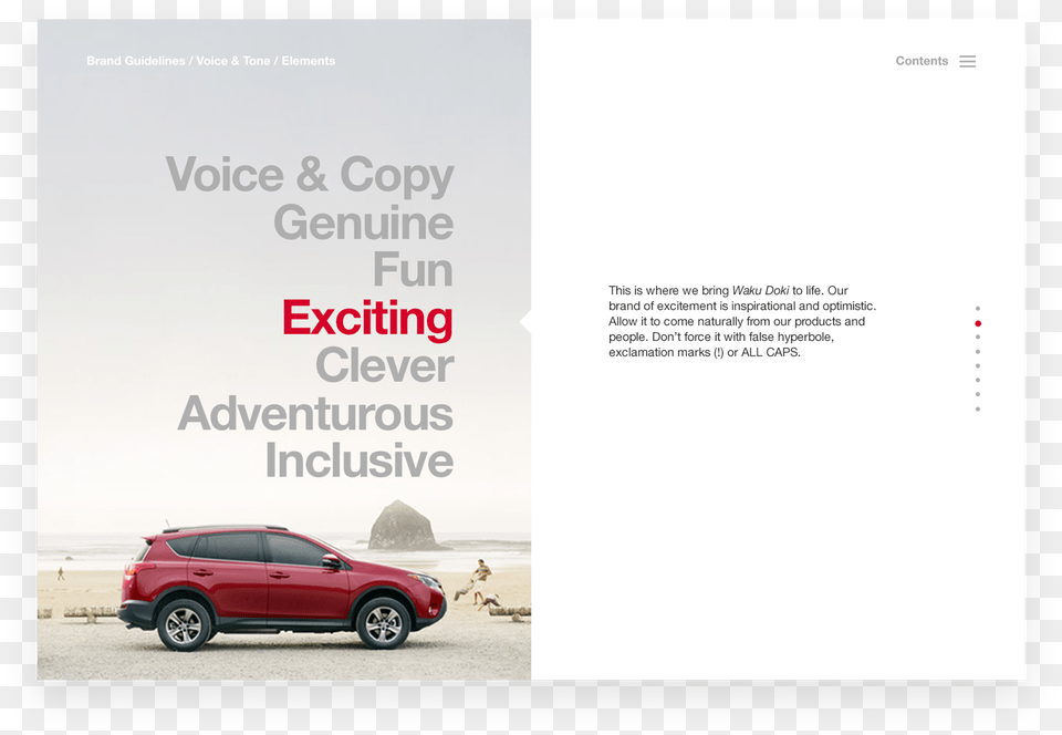 Voiceandcopy Toyota Highlander, Advertisement, Vehicle, Transportation, Tire Png