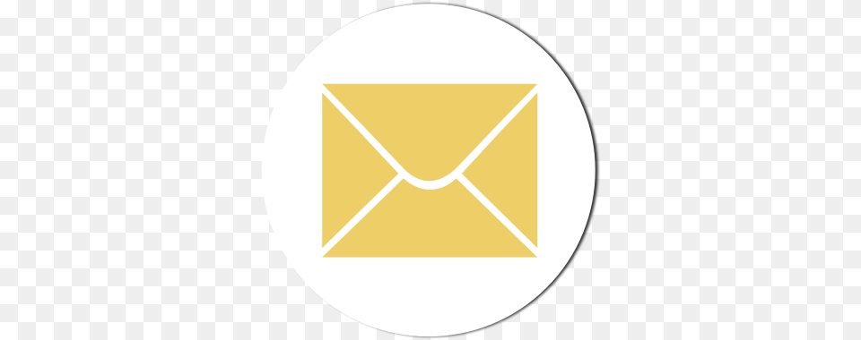 Voicemail Icon Purple Junk Mailicon, Envelope, Mail, Disk Free Png Download