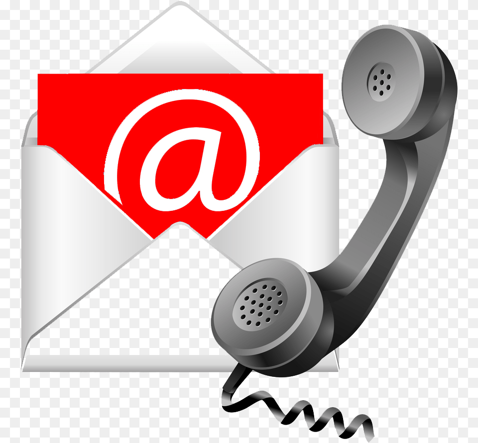 Voicemail To Email Download Telephone Department, Electronics, Phone, Gas Pump, Machine Png
