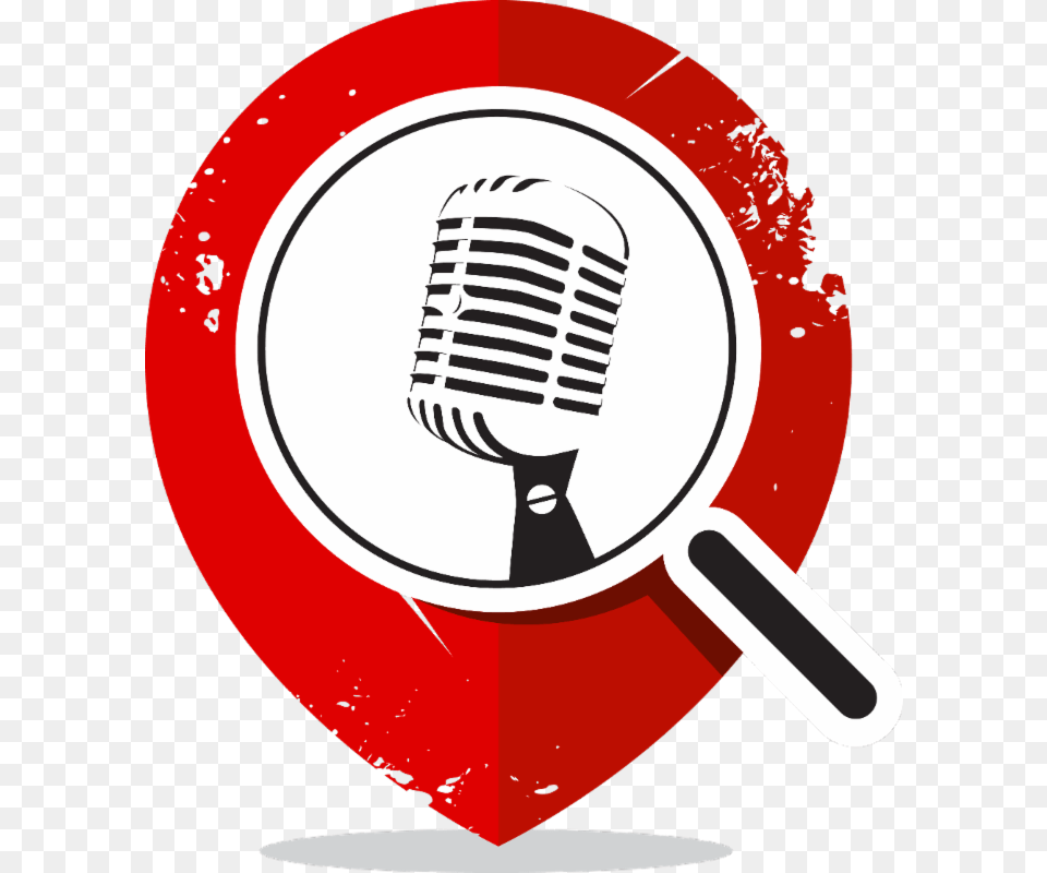 Voiceover Studio Finder Recording Voice, Electrical Device, Microphone Free Transparent Png