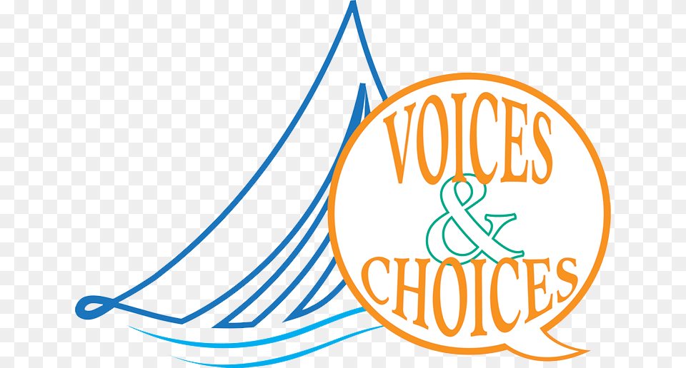 Voices And Choices Chester Graphic Design, Furniture Png
