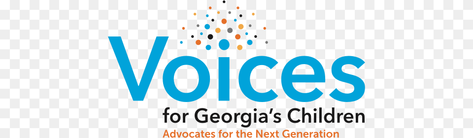 Voices For Georgia39s Children Ga Pre K Week 2018, Advertisement, Poster Free Png Download