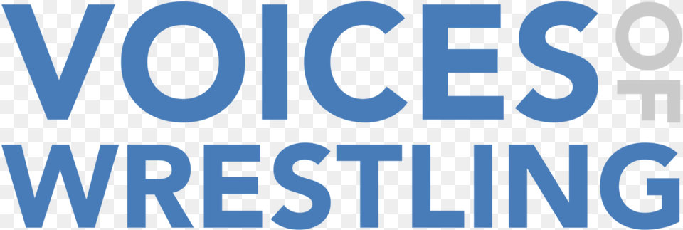 Voices Of Wrestling Pro Wrestling News Opinion And Voices Of Wrestling Flagship, Text, Number, Symbol Free Transparent Png
