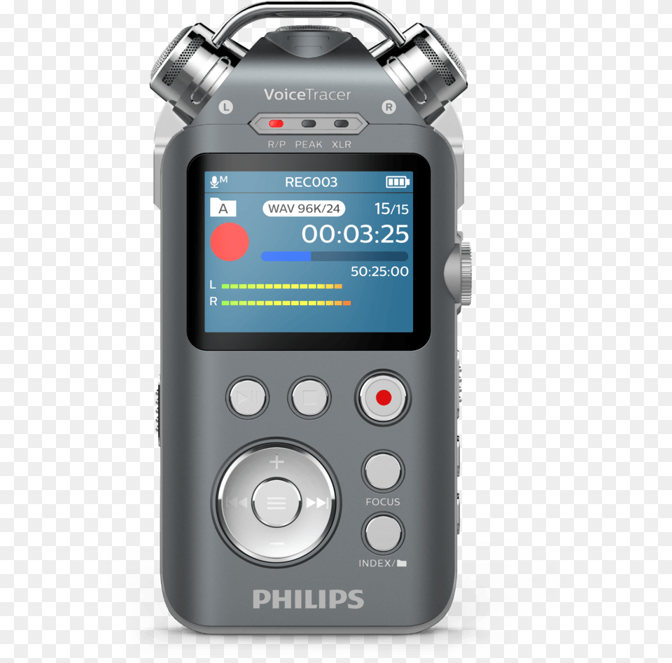 Voicetracer Audio Recorder Audio Recorder, Electronics, Electrical Device, Switch, Mobile Phone Free Png
