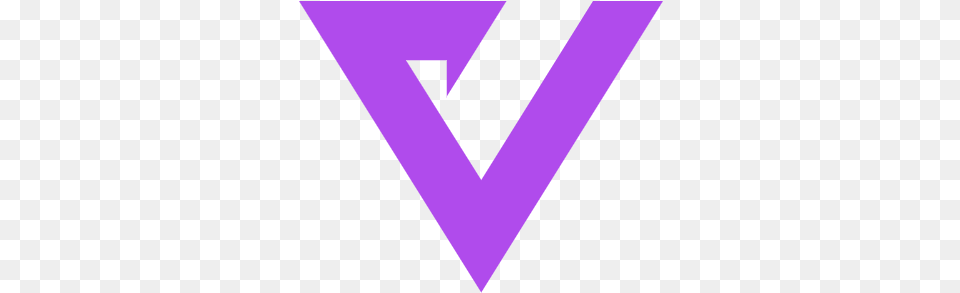 Void Bots Voidbotsnet Botblock The Centralised Api Vertical, Purple, Triangle, Logo, Scoreboard Png