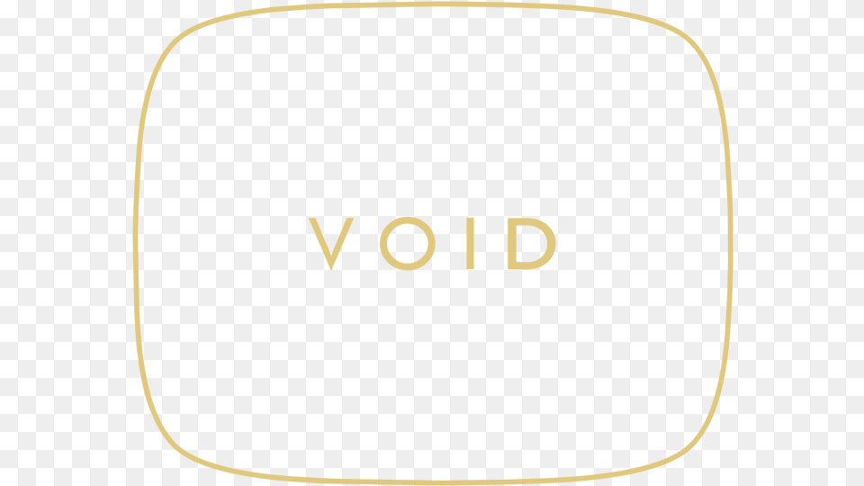 Void Circle, Logo, Smoke Pipe Png