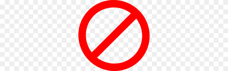 Void Clip Art, Sign, Symbol, Road Sign Png Image