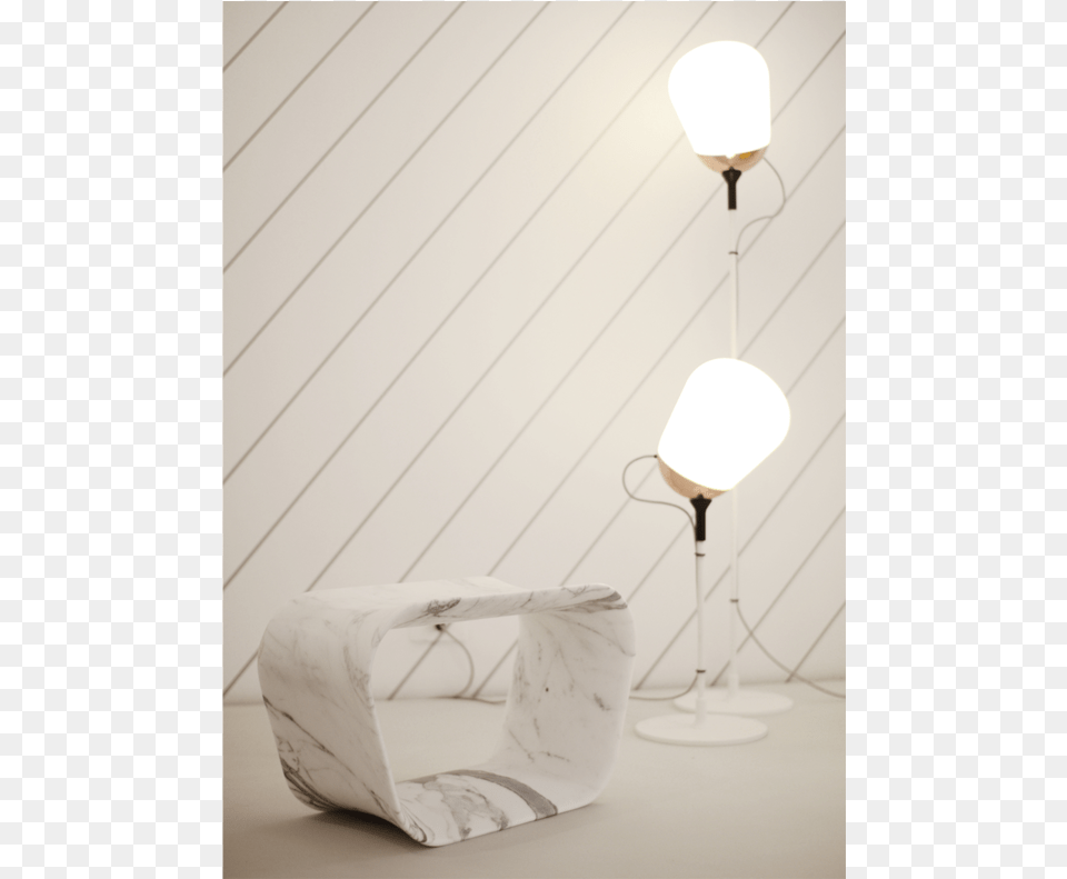 Void Hippo A A Cooren, Lamp, Lampshade Free Png