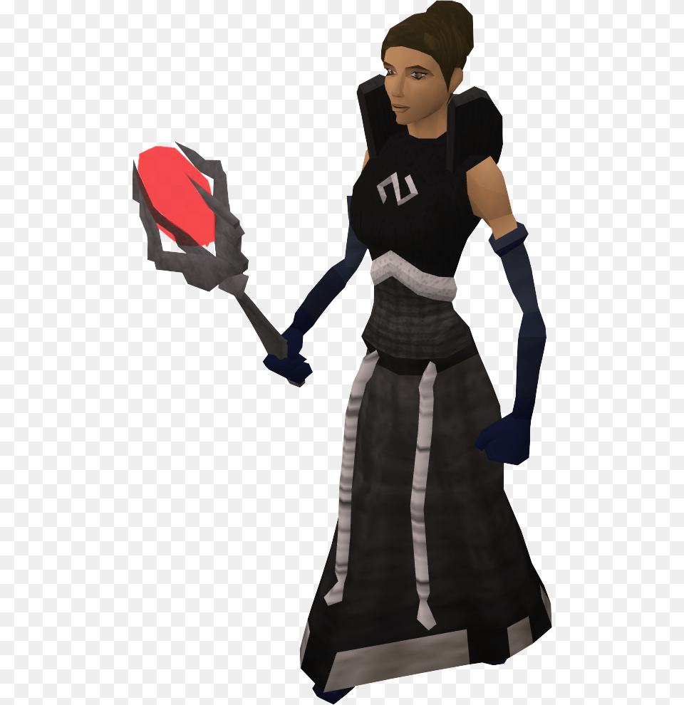 Void Knight, Clothing, Glove, Cleaning, Person Free Transparent Png