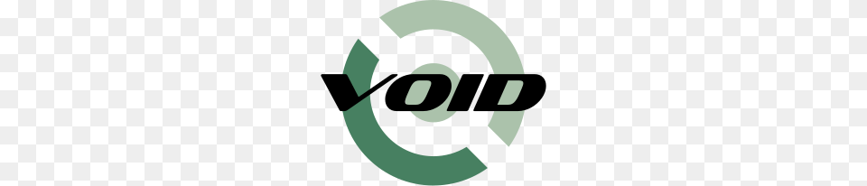 Void Linux, Person Png