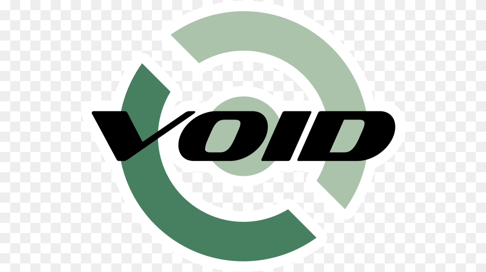 Void Linux Logo Free Png