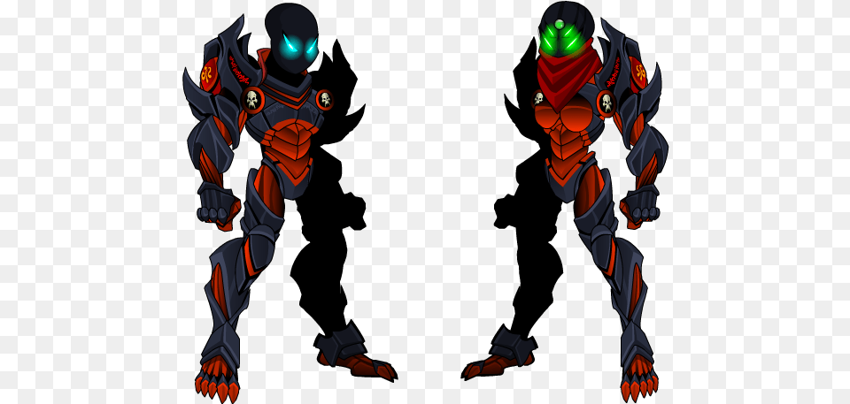 Void Monk Of Nulgath, Baby, Person Free Transparent Png