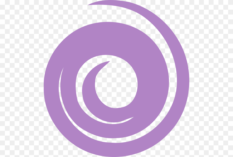 Void Symbols Destiny, Spiral, Disk Png Image