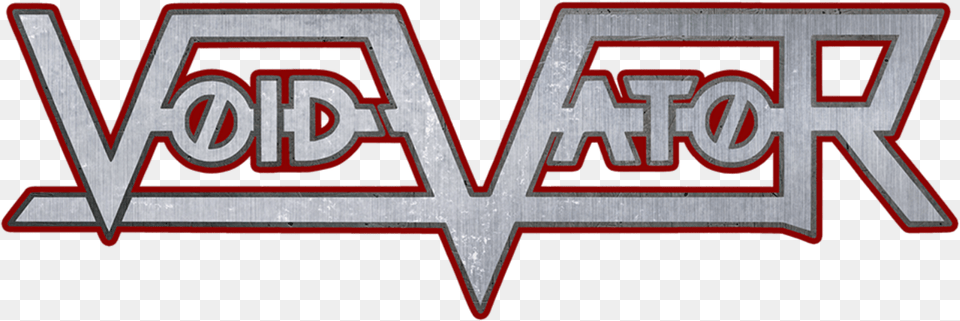 Void Vator, Logo, Emblem, Symbol Free Png