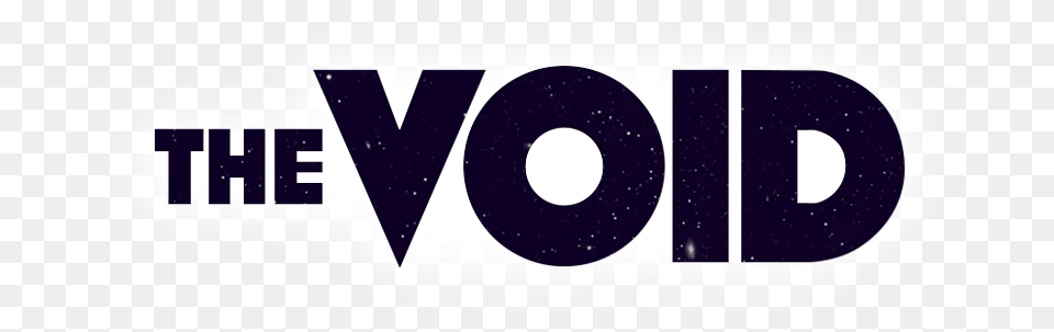 Void Void Movie, Logo Png