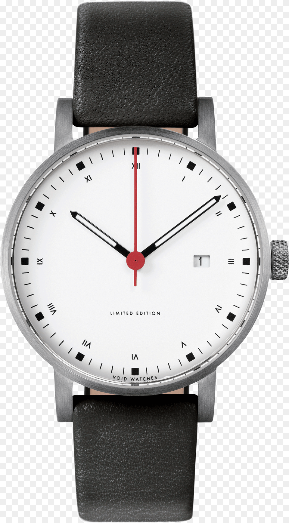 Void Watches, Arm, Body Part, Person, Wristwatch Png Image