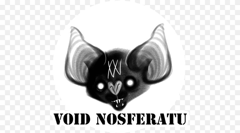 Voidnosferatu La 96 Nike Missile Site, Animal, Cat, Mammal, Pet Free Png