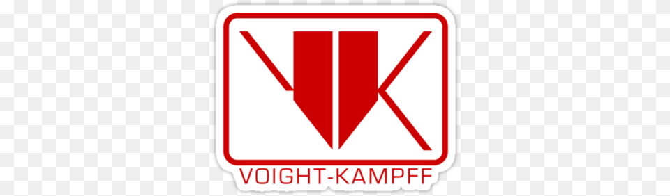 Voight Voight Kampff Logo, First Aid, Symbol Png