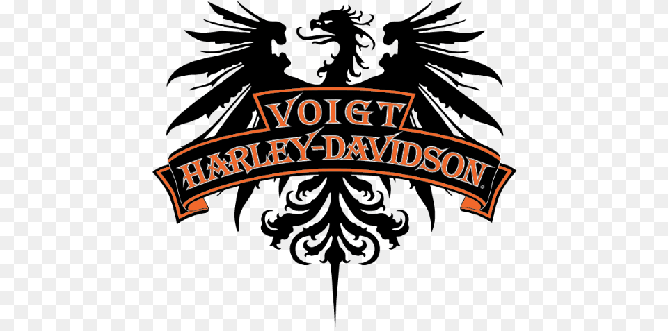 Voigt Harley Heretic Army In Prophesy Of Pendor, Logo Free Png