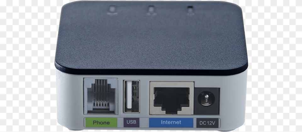 Voip Ethernet Adapter, Electronics, Hardware, Modem, Router Png Image