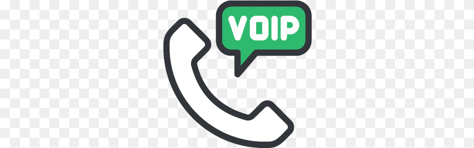 Voip Language, Smoke Pipe Png