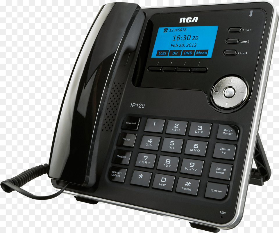 Voip Telephone, Electronics, Phone, Mobile Phone, Dial Telephone Png