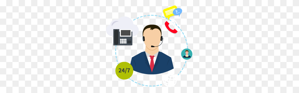 Voipmen Complete Calling Solution, Adult, Male, Man, Person Png Image