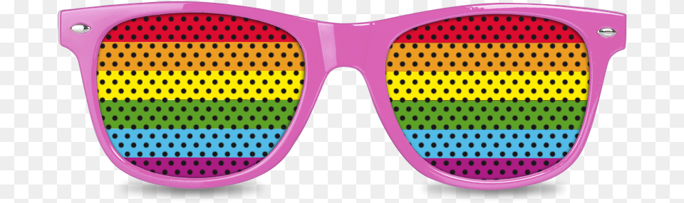 Voir, Accessories, Glasses, Sunglasses, Goggles Free Png Download