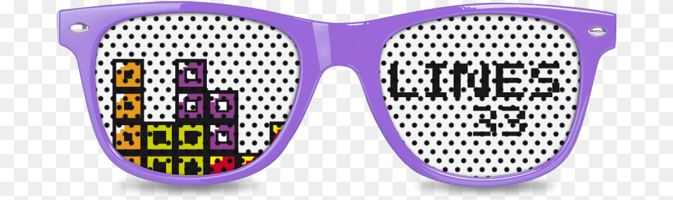 Voir Circle, Accessories, Glasses, Sunglasses Free Png Download