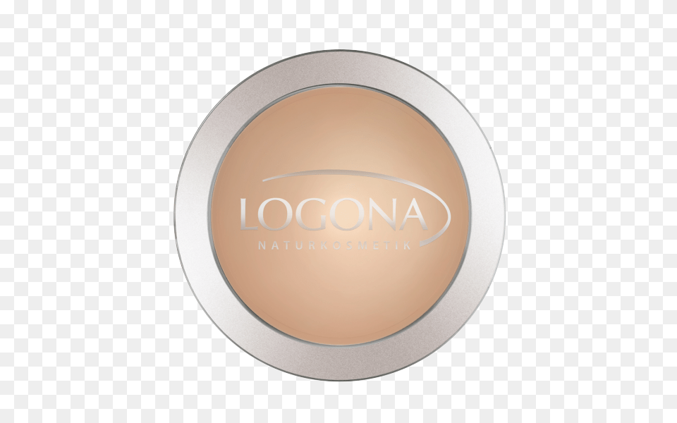 Voir La Fiche Produit Face Powder, Cosmetics, Face Makeup, Head, Makeup Free Png Download